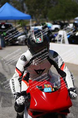 media/Sep-04-2023-Lets Ride (Mon) [[34443f911e]]/Around the Pits/